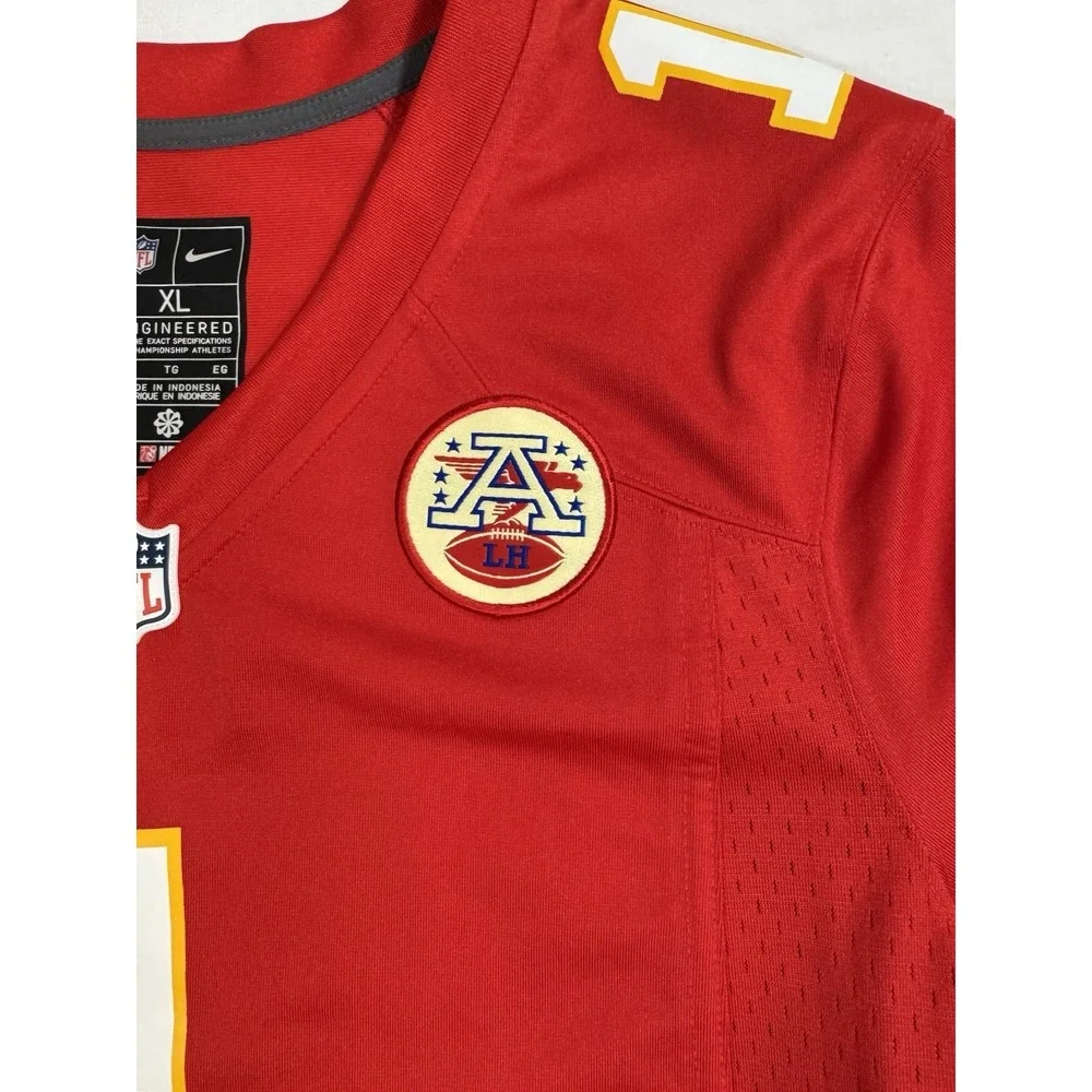 Nike product kansas